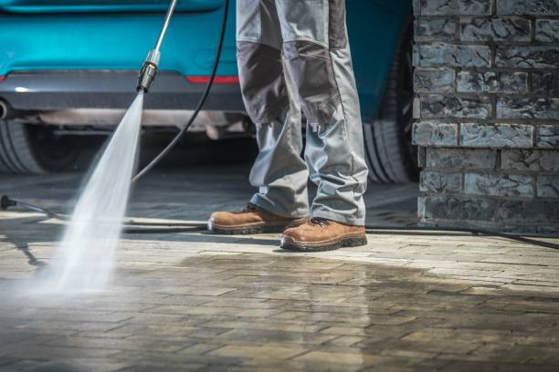 Winterizing Services in Fort Leonard Wood, MO