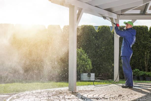 Best Rust Removal  in Fort Leonard Wood, MO