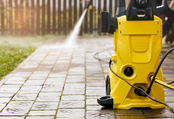 Best Spring Cleaning  in Fort Leonard Wood, MO